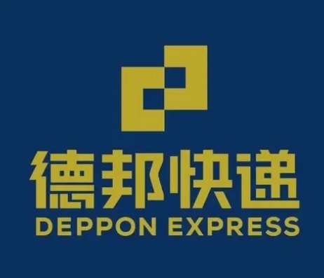 屏边德邦快递