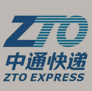 屏边中通快递