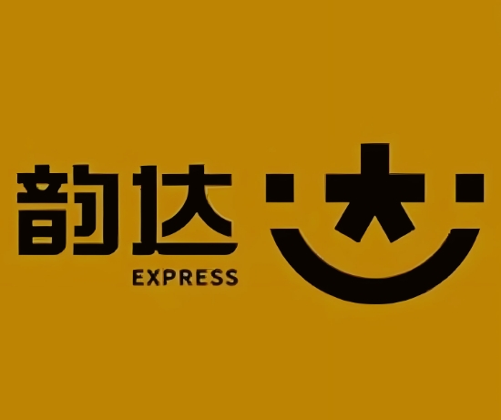 屏边韵达快递