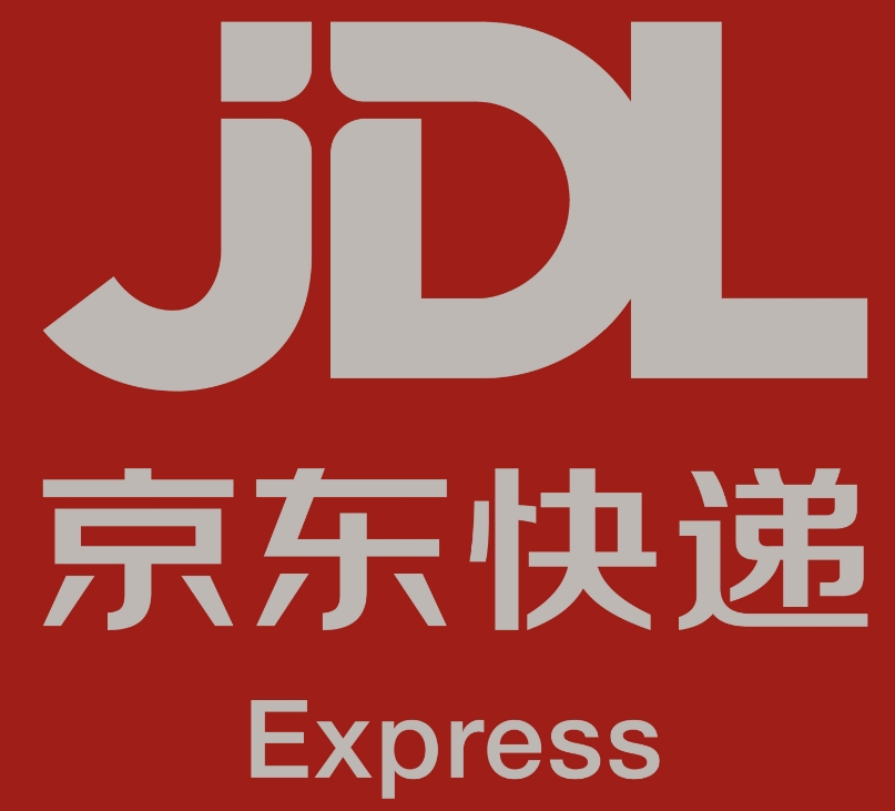 屏边京东快递