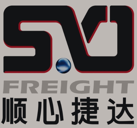屏边顺心捷达